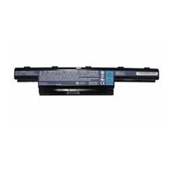 NEW ORIGINAL ACER Aspire...