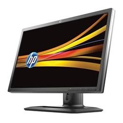 HP ZR2440W 24-inch Monitor...