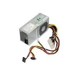 Lenovo ThinkCentre M71e SFF...