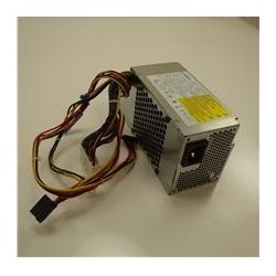 Lenovo ThinkCentre M57 SFF...