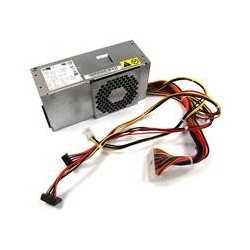 LENOVO Thinkcentre A70 SFF...