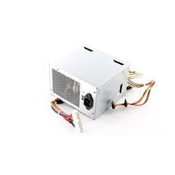 P8407 R8042 MC633Dell...