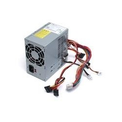 HT996 J036N K932CDell...