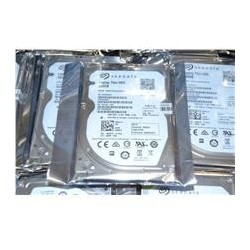 NEW SEAGATE ST500LM021...