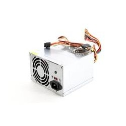 9V75C C411H CD4GPDELL...