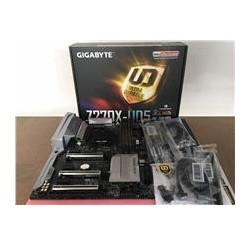 NEW GIGABYTE GA-Z270X-UD5...