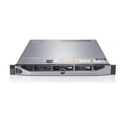 Dell PowerEdge R620 Dual...