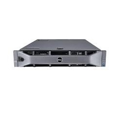 Dell PowerEdge R710 Xeon...