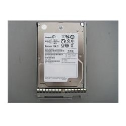 Seagate Savvio 300GB 15K.3...