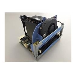 Dell Precision T5500...