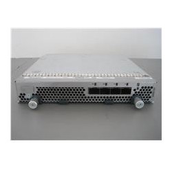 Cisco UCS 2204xp Fabric...