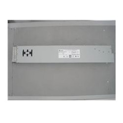 Delta Electronic Power...