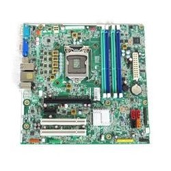 LENOVO ThinkCentre M91p LGA...