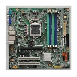 USED Lenovo ThinkCentre M90...