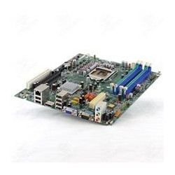 USED Lenovo ThinkCentre M90...