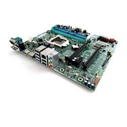 USED Lenovo ThinkCentre M83...