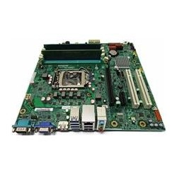 USED Lenovo ThinkCentre M82...