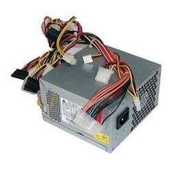 Lenovo ThinkCentre M58 MT...