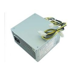 Lenovo ThinkCentre M92p MT...