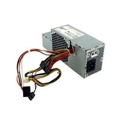 PW116 R224M112Dell Optiplex...