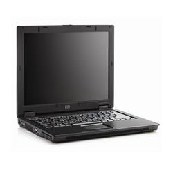 HP Compaq nx6310 C2D T5500...