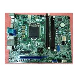 DELL Optiplex 9020 SFF...