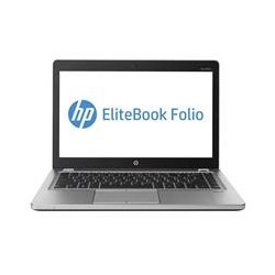 HP Elitebook Folio 9470m...