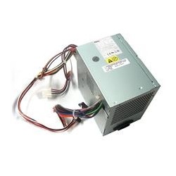 Dell Dimension E510 MT...