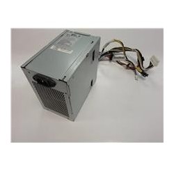 JK933Dell Precision...