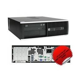 DC5750 AMD AthlonHP DC5750...