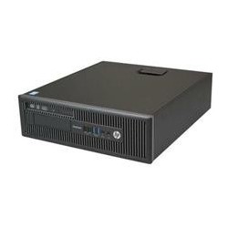 EliteDesk 800 G1 i3-4130HP...