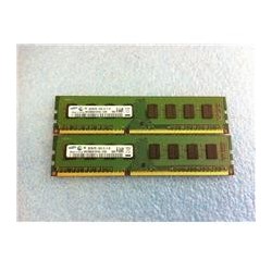 2GB DDR3 PC3-10600 1333MHz...
