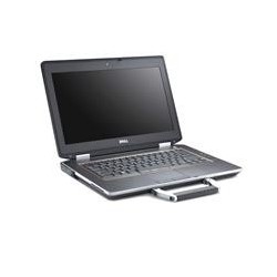 Dell Latitude E6430 ATG...