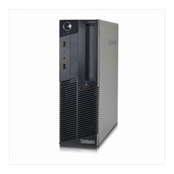 Lenovo ThinkCentre M90p SFF...