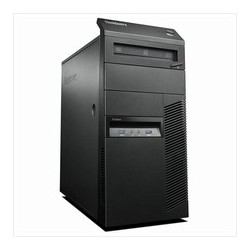 Lenovo ThinkCentre M90 MT...