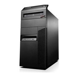 Lenovo ThinkCentre M83 MT...