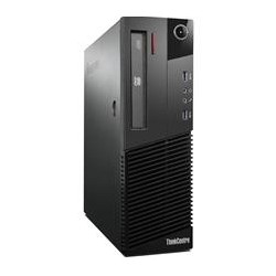 Lenovo ThinkCentre M83 SFF...