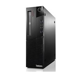 Lenovo ThinkCentre M73 SFF...