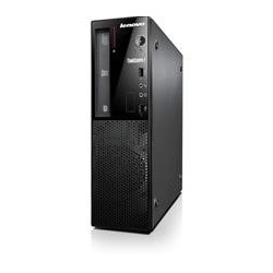 Lenovo ThinkCentre Edge 72...