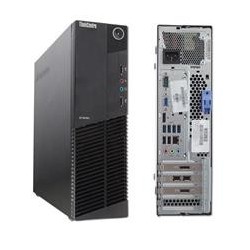 Lenovo ThinkCentre M92p SFF...