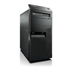 Lenovo ThinkCentre M92 MT...