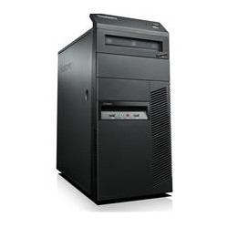 Lenovo ThinkCentre M82 MT...