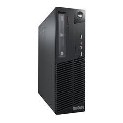 Lenovo ThinkCentre Edge 92...
