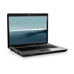 HP Compaq 6720s C2D T7250...