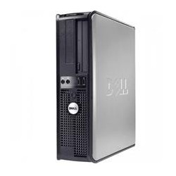 DELL Optiplex 780 Desktop...