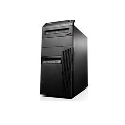 Lenovo ThinkCentre M91 MT...