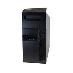 Lenovo ThinkCentre M81 MT...