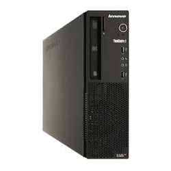 Lenovo ThinkCentre Edge 71...