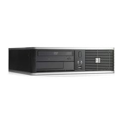 HP Compaq dc7900 Desktop...