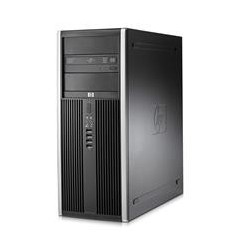 HP quadcore  HP Quad Core...